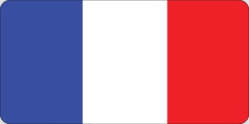 Picture of World Flags 17097232