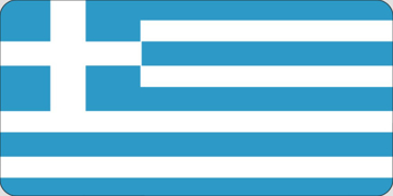 Picture of World Flags 17097239