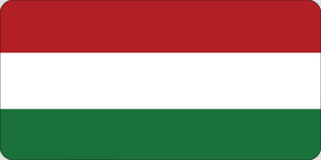 Picture of World Flags 17097267