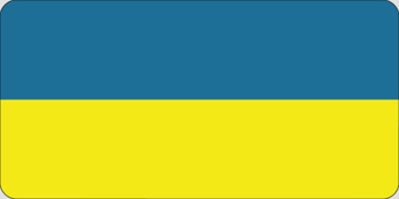 Picture of World Flags 17097355