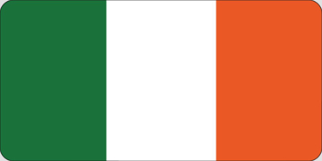 Picture of World Flags 17103828