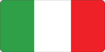 Picture of World Flags 17103861