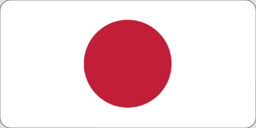 Picture of World Flags 17103941