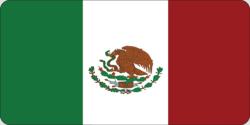 Picture of World Flags 17103992