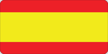 Picture of World Flags 17104003