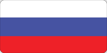 Picture of World Flags 17104033