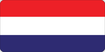 Picture of World Flags 17104078