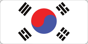 Picture of World Flags 17104526