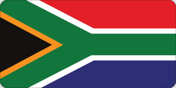 Picture of World Flags 17104585