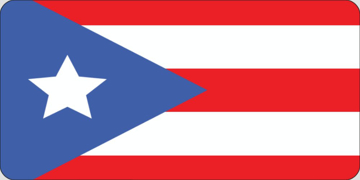 Picture of World Flags 17104602