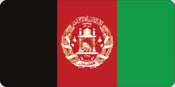 Picture of World Flags 17104625