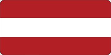 Picture of World Flags 17104765