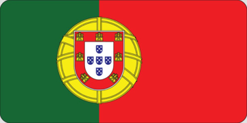 Picture of World Flags 17104863