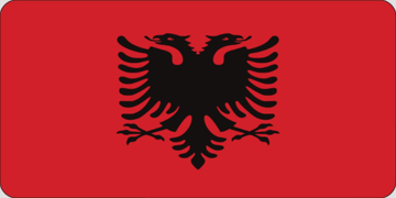 Picture of World Flags 17104903