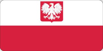 Picture of World Flags 17104915