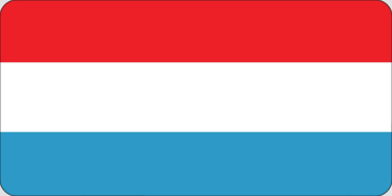 Picture of World Flags 17104939