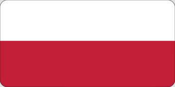 Picture of World Flags 17105293