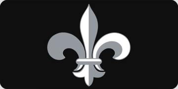 Picture of Fleur de Lis 17198756