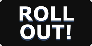 Picture of Transformers 17313978