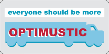 Picture of Transformers 17331415