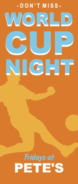 Picture of Events 42231554