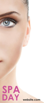 Picture of Events 42231689