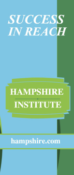 Picture of Events 42231691