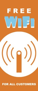 Picture of Events 42231695