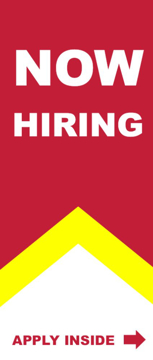 Picture of Events 42231697