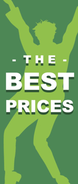 Picture of Events 42231703