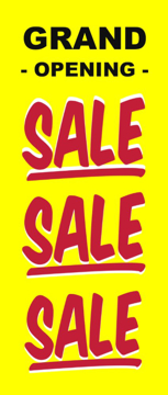 Picture of Events 42231706