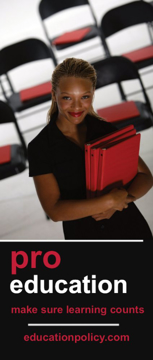 Picture of Events 42231787