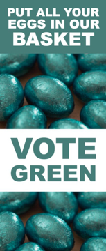 Picture of Events 42231788