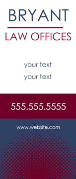 Picture of Events 42231790