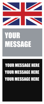 Picture of Events 42231791