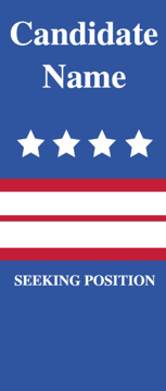 Picture of Events 42231798