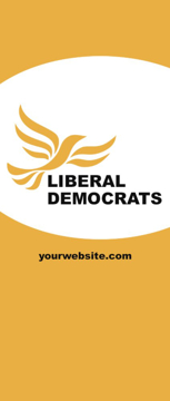 Picture of Events 42231799