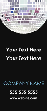 Picture of Events 42392419