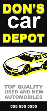 Picture of Events 42397492