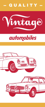 Picture of Events 42397497