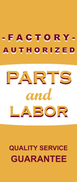 Picture of Events 42397500