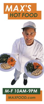 Picture of Events 42397905