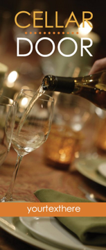 Picture of Events 42397906