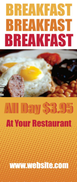 Picture of Events 42397909