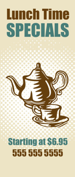 Picture of Events 42397922