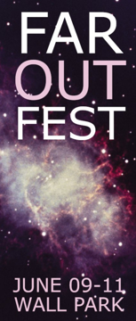 Picture of Events 42398786