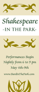 Picture of Events 42398796