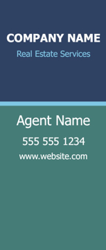 Picture of Events 42399316