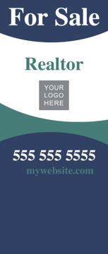 Picture of Events 42399323