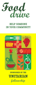 Picture of Events 42400029